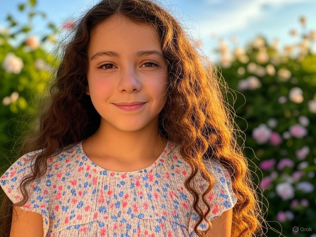 20 חברות הרכב הפופולריות בישראל